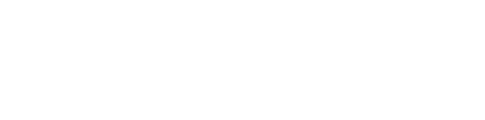 Ancillary