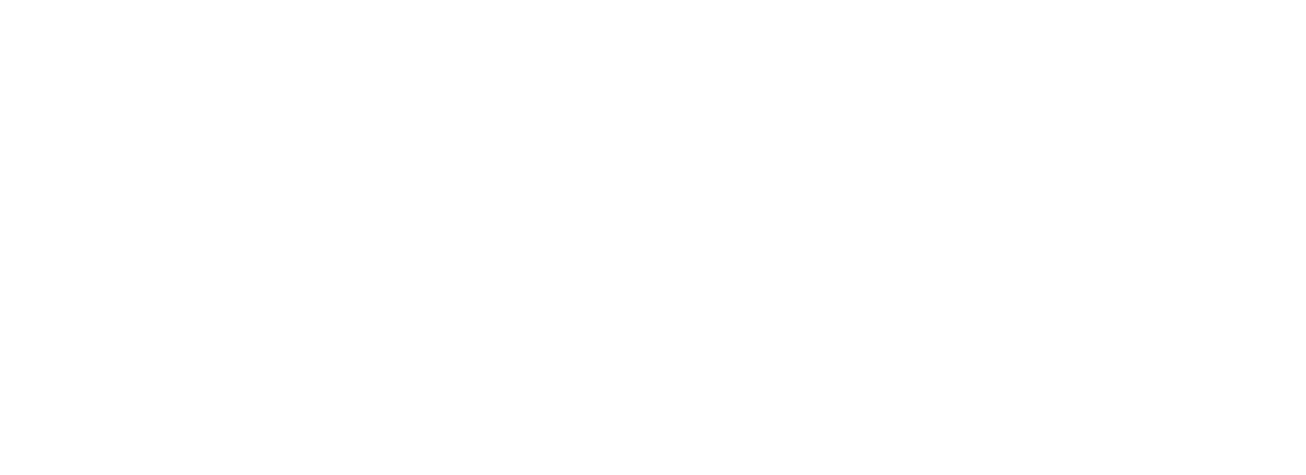 iconik
