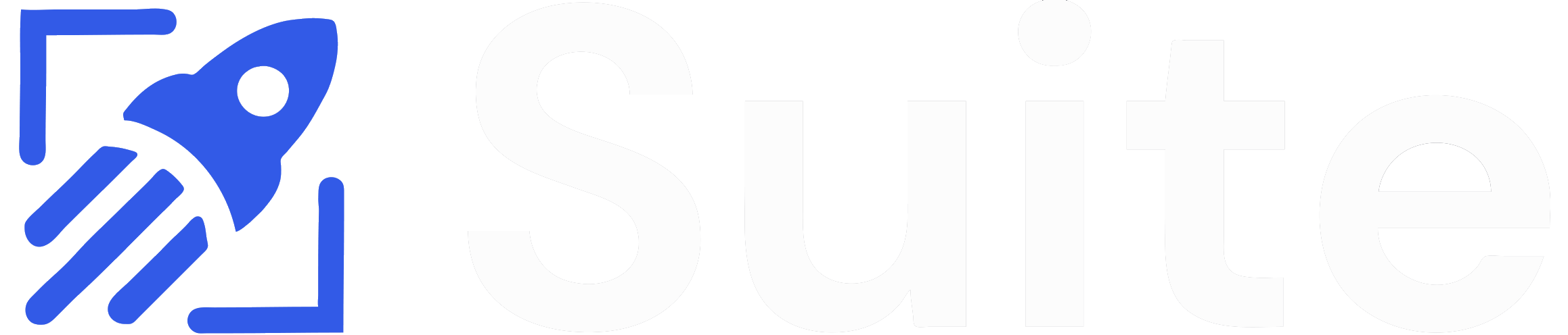 Suite Studios